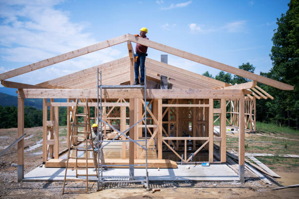 Best Roof Restoration Services  in Lakeside, TX